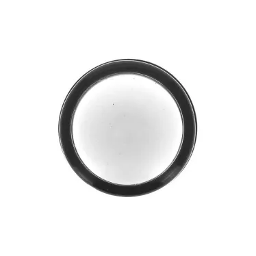 Матрица светодиодная AD16-22HS белый 230В AC PROxima