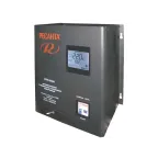 Стабилизатор СПН-8300