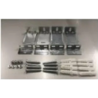 Крепление на потолок, комплект