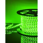 Лента светодиодная LS5050-14,4-60-220-RGB-IP67-20m (3/72)