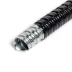 Металлорукав МРПИнг «DIESEL 75