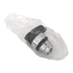 Механизм переключателя исполнительный ХB4 на 3 положения с фиксацией без подсветки с длинной ручкой PROxima