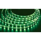 Лента светодиодная NLS-3528G60-4.8-IP20-12V R5