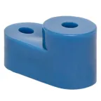 Изолятор стойка