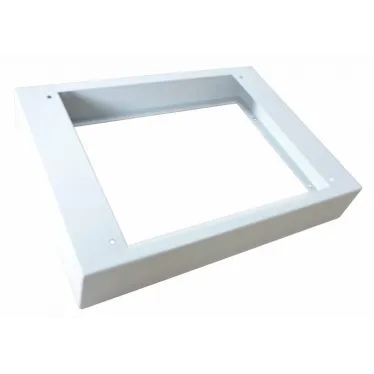 Цоколь 100x600x450 ЦВ-01