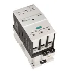 Контактор КМЭ 80А 230В АС AVERES