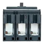 Выключатель автоматический ВА-99C (Compact NS) 160/25А 3P 36кА PROxima