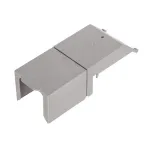 Крышка для клемм FER-185/300