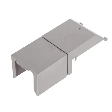 Крышка для клемм FER-185/300