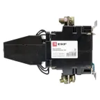 Реле тепловое РТЭ-53125 125-200А PROxima