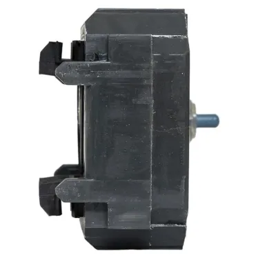 Катушка управления КТЭ F 400А 380В