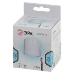 Фотореле серый, макс. нагрузка 550 0 ВА IP44 DF 303