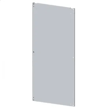 Монтажная плата для шкафов CAE/CQE 1800X1200 мм