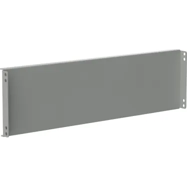 Панель секционная внутренняя задняя 4B 800х300 FORMAT