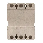 Выключатель нагрузки ВН-99 160/160А 3P