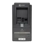 Преобразователь частоты 4/5.5кВт 3х400В VECTOR-100