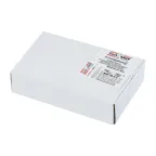 Анкерный болт (HBM) 8х80 (50 шт) - накл. Tech-Krep