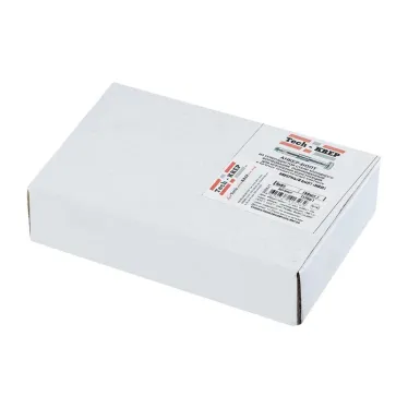 Анкерный болт (HBM) 8х80 (50 шт) - накл. Tech-Krep