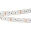 Лента RT-B120-15мм 24V RGB (28.8 W/m, IP20, 5060, 5м) (Открытый)