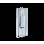 Светодиодный светильник Diora Unit Ex NB 110/13000 K10 5K лира