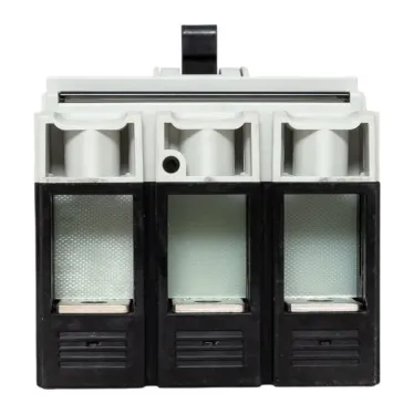 Выключатель автоматический AV POWER-2/3 225А 80kA TR AVERES