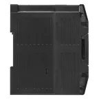 Модуль ввода термосопротивлений REMF 4 PRO-Logic