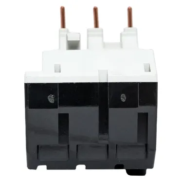 Реле тепловое РТЭ-1316 9-13А