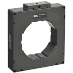 Трансформатор тока ТТИ-125 3000/5А 15ВА класс точности 0.5