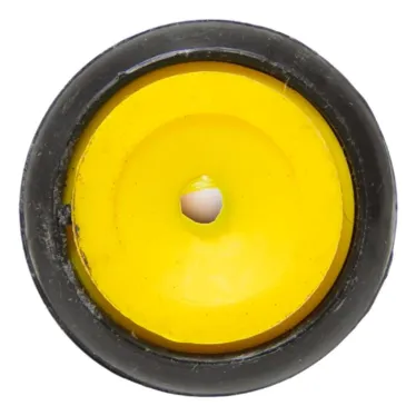 Гильза изолированная нулевая MJPT 70N EKF