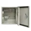 ЩУ-1/1-1 двухдверный (310х300х160) IP54 Basic