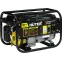 Генератор бензиновый DY2500L