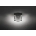 Светодиодная лента LS2835-19,2-240-12-4000K-IP20-1 year-5m дневной белый 5м