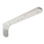 Кронштейн BS-K-3 White