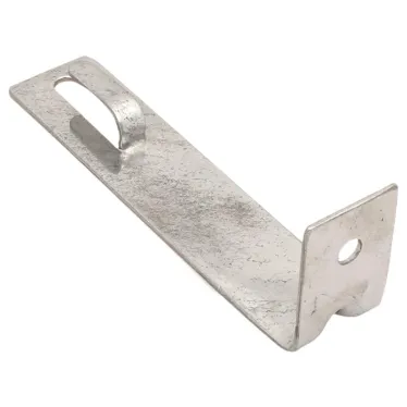 Держатель кровельный универсальный Ni PROxima