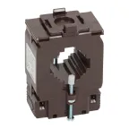 Трансформатор тока 300/5A