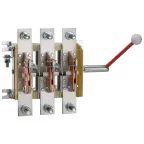 РЕ19-35-31150-250А-УХЛ3