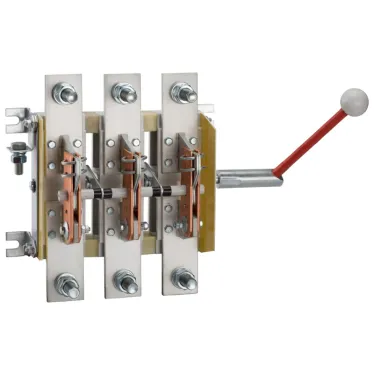 РЕ19-35-31150-250А-УХЛ3