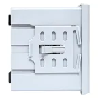 Прибор многофункциональный измерительный SМE с светодиодным дисплеем