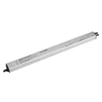 Блок питания ARPV-LG24240-LINEAR-PFC-DALI2-PD (24V, 10A, 240W) (, IP67 Металл, 5 лет)