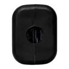 Сжим ответвительный (орех) У-739М (4-10 мм2, 1,5-2,5 мм2) StreamLine