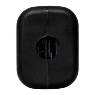 Сжим ответвительный (орех) У-739М (4-10 мм2, 1,5-2,5 мм2) StreamLine