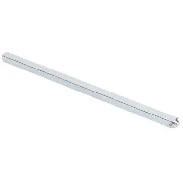 Вал 325мм для рукояток дистанционного управления для ВРК 315-1600А KARAT