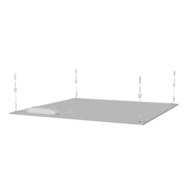 Подвесное крепление для LED панели SPL-FIX1