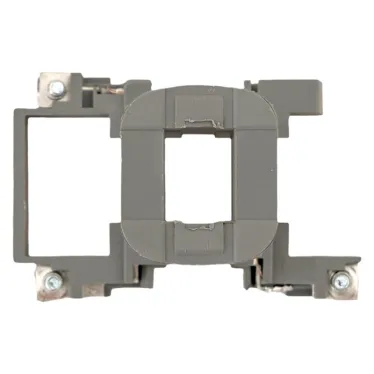 Катушка управления КМЭ 25А-32А 110В