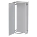 Каркас ВРУ-1 Unit R разборный (2000х800х450) IP31  PROxima