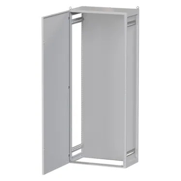 Каркас ВРУ-1 Unit R разборный (2000х800х450) IP31  PROxima