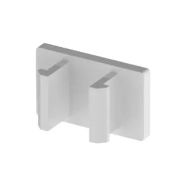 Площадка маркировочная для розетки ORS-S