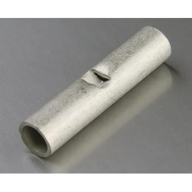 Гильза кабельная ГМЛ(о) 25