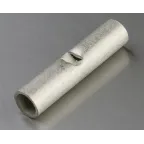 Гильза кабельная ГМЛ(о) 16