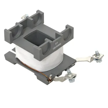 Катушка управления КМЭ 40А-95А 110В